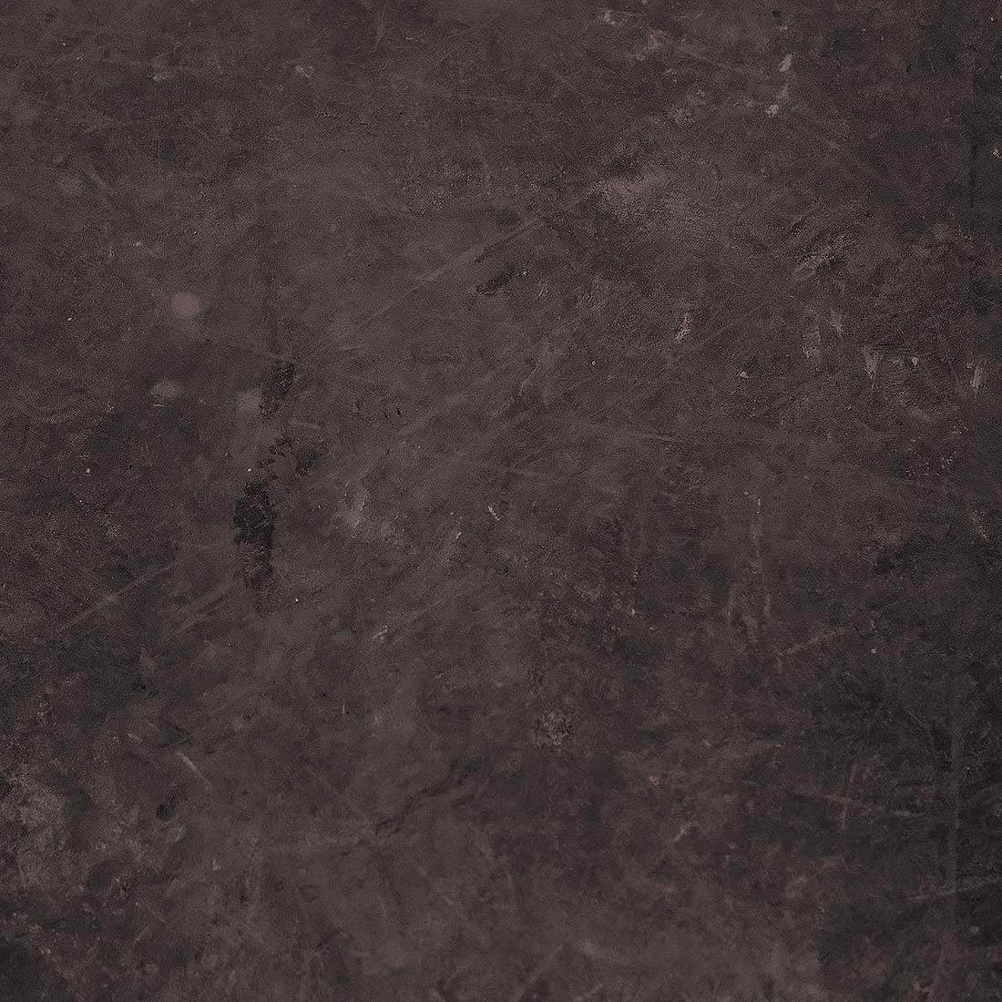 marble3.jpg