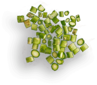 veg.png