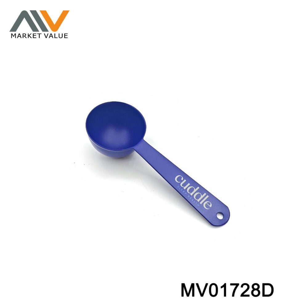 Coffee Spoon