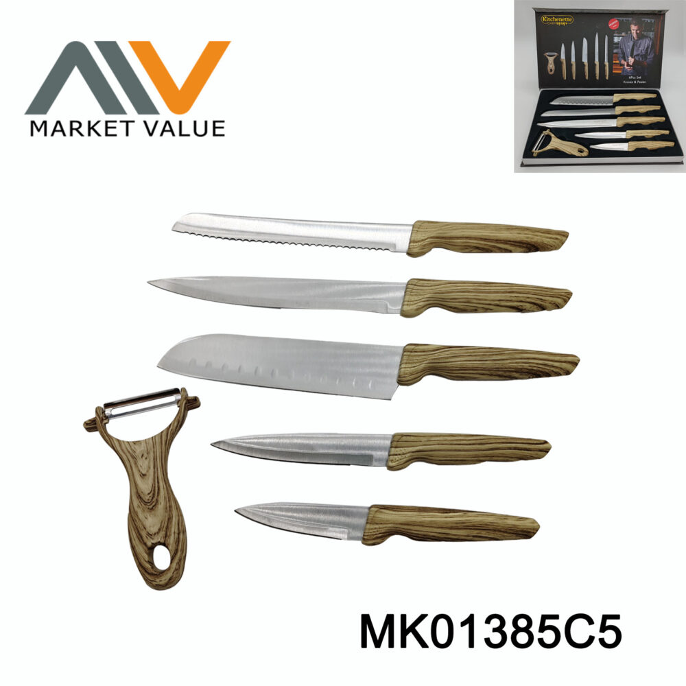 Mk01385C5