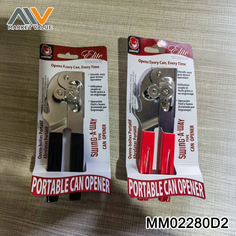 MV03295G9