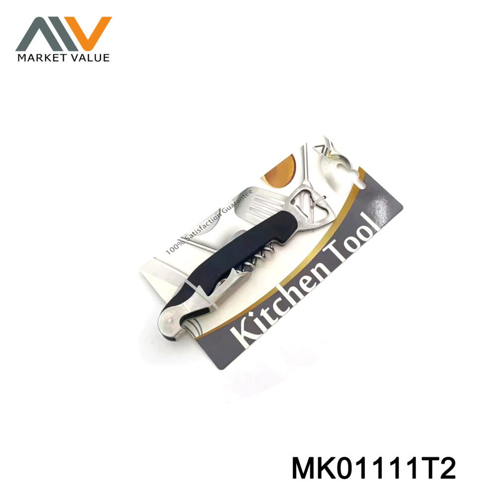 Wine Corkscrew