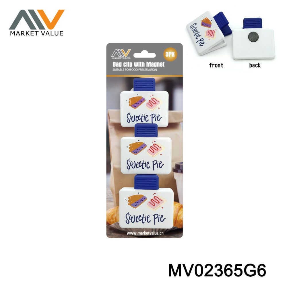 3Pk Bga Clip With Meganet Tc