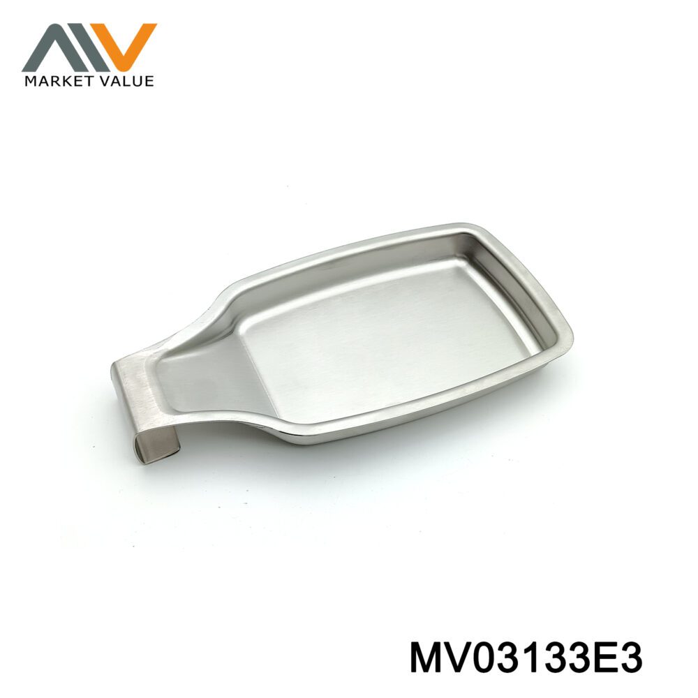 Rest Block For Kitchet Tools