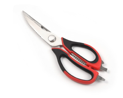 Scissors