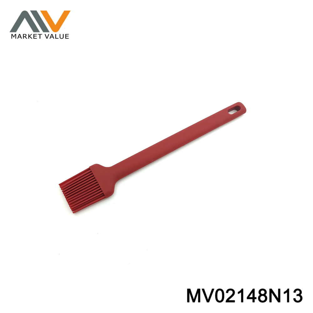 SILICON BRUSH T/C