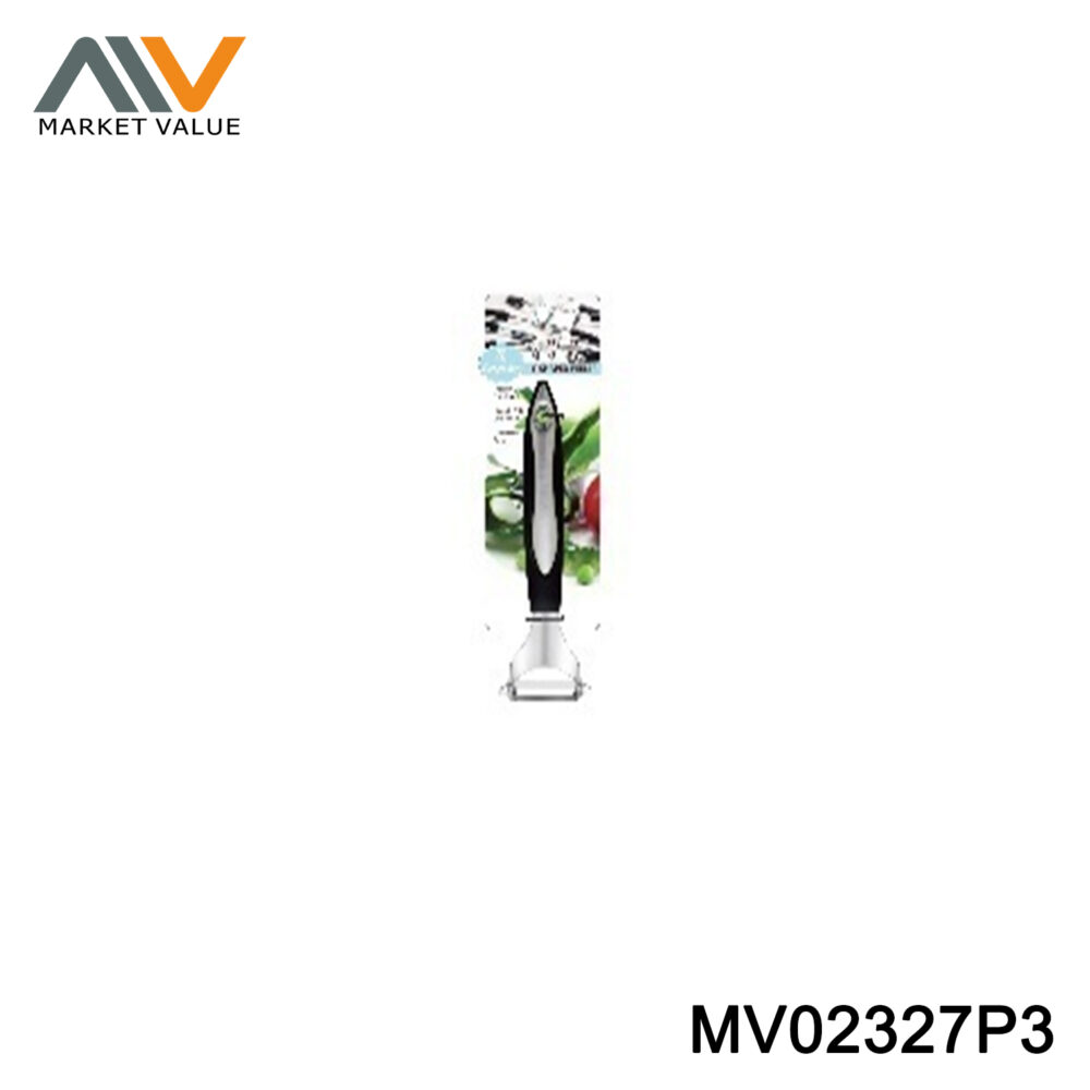 Y SHAPE PEELER