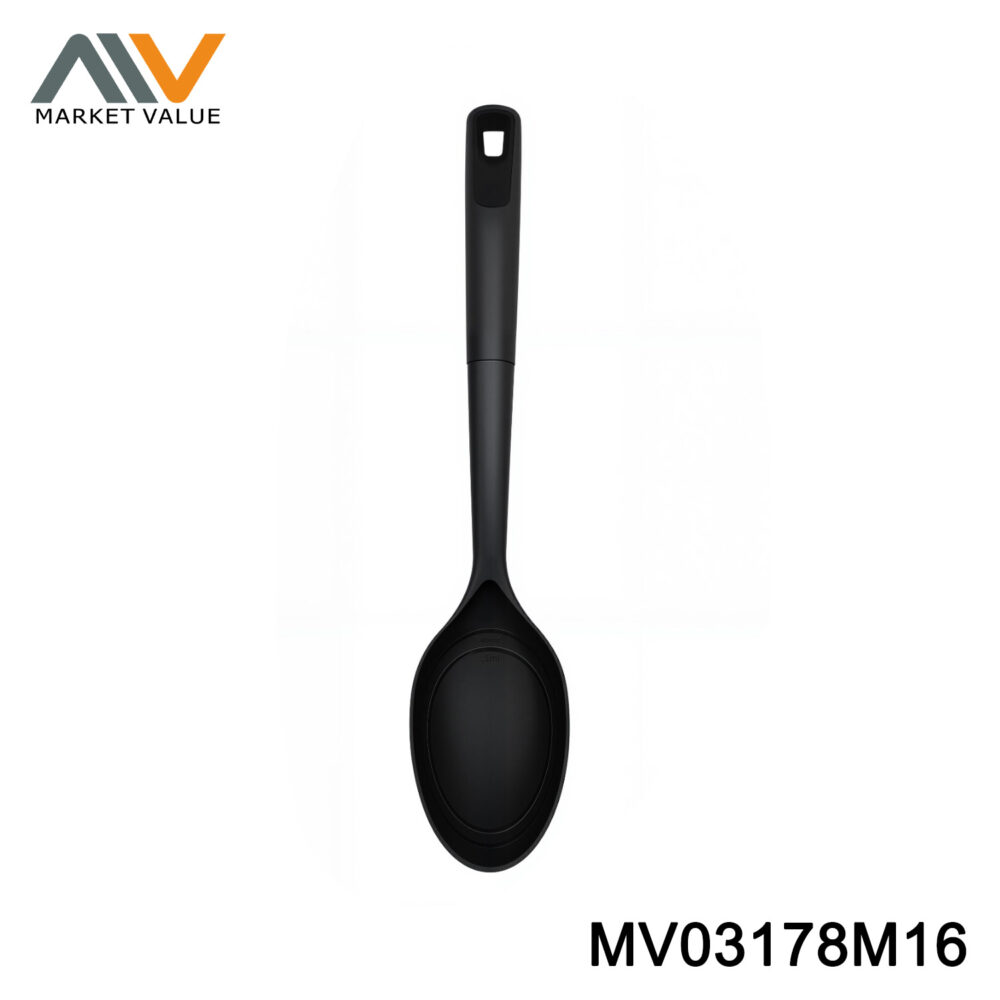 NYLON SPOON