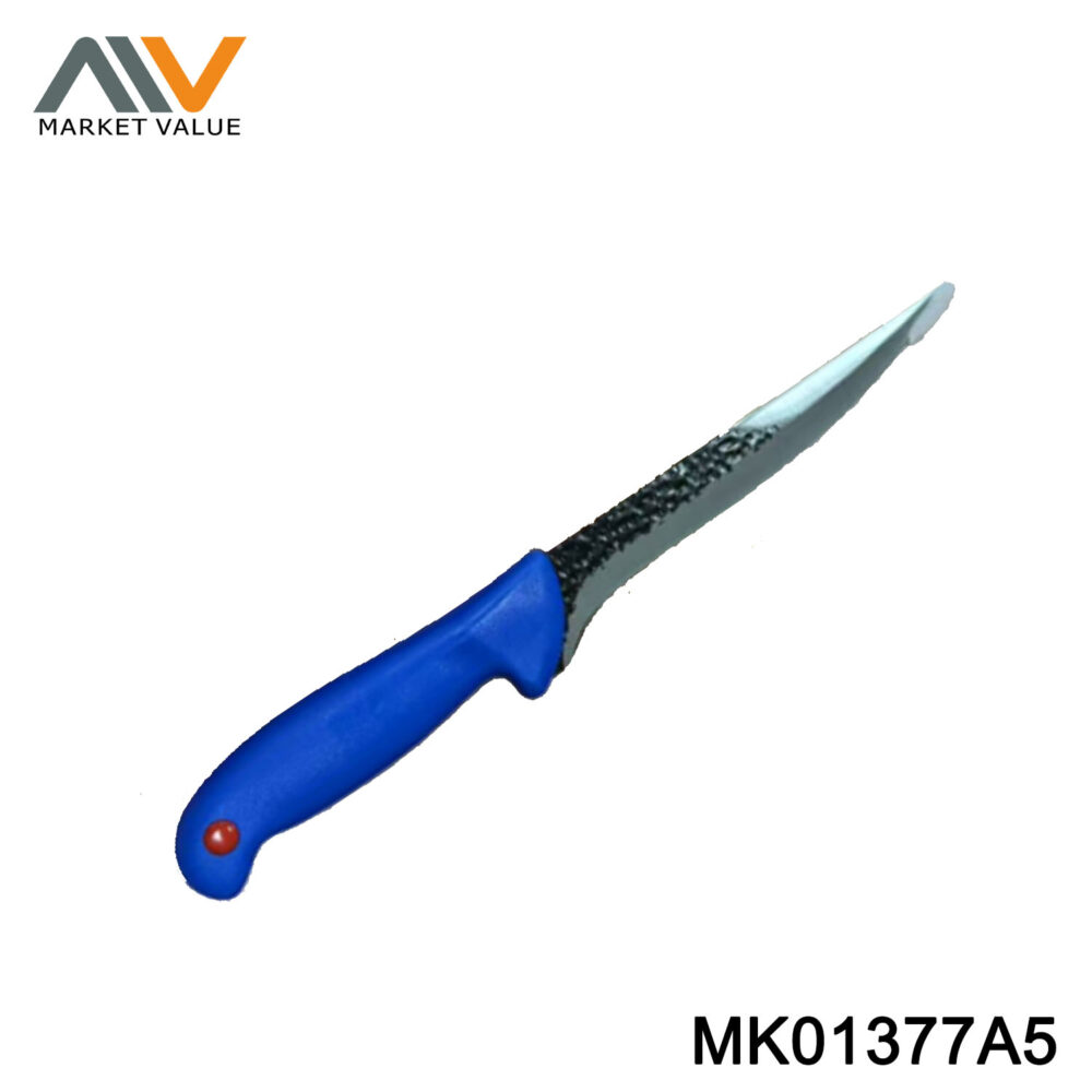 8"Meat Kinfe with PP Handle