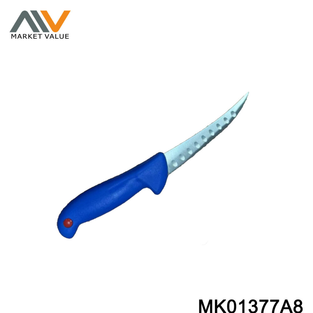 9"Meat Kinfe with PP Handle