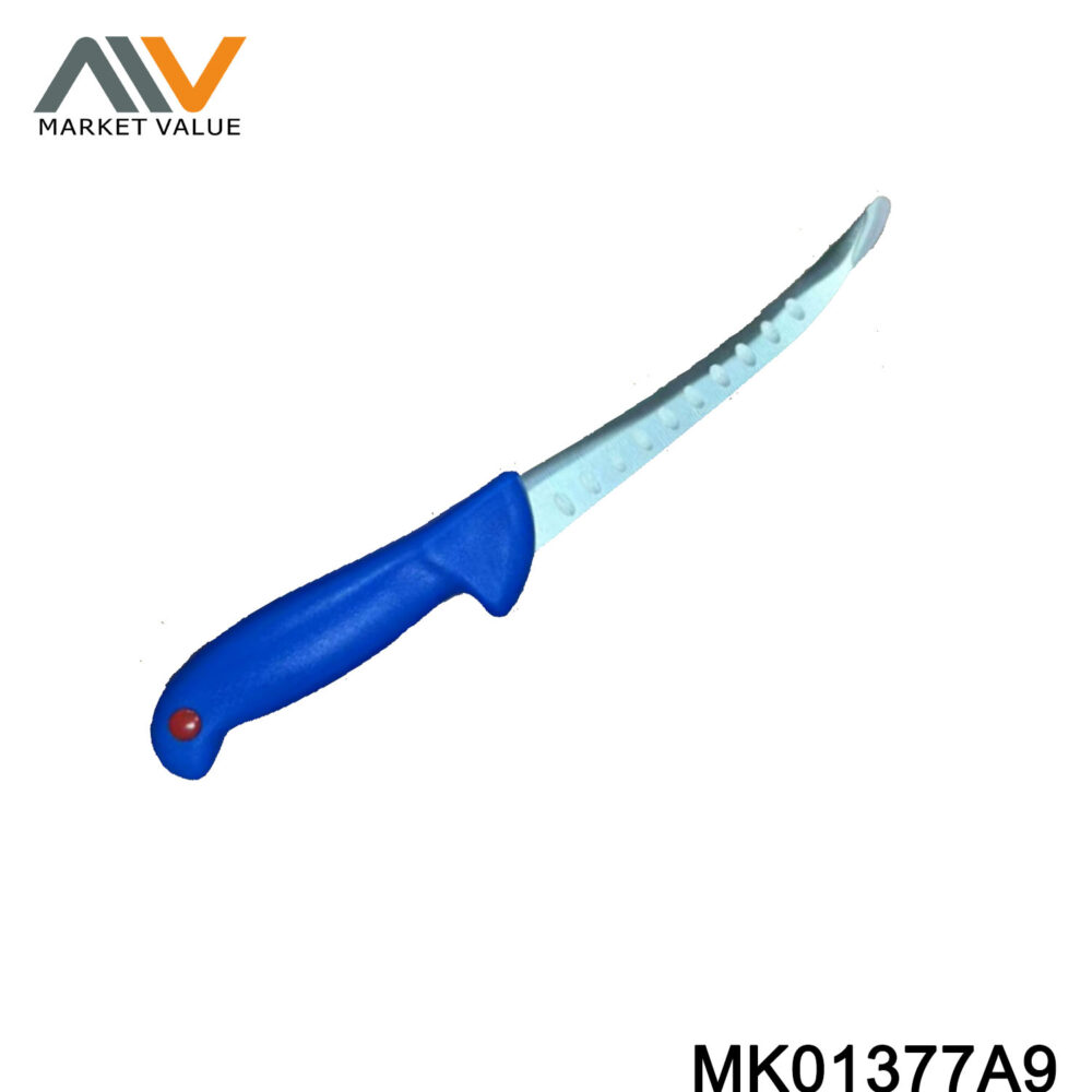 8"Meat Kinfe with PP Handle