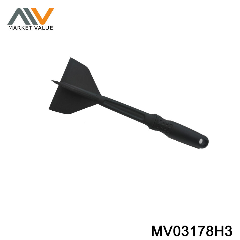 Potato Masher Nylon Ground Beef Chopper Tool