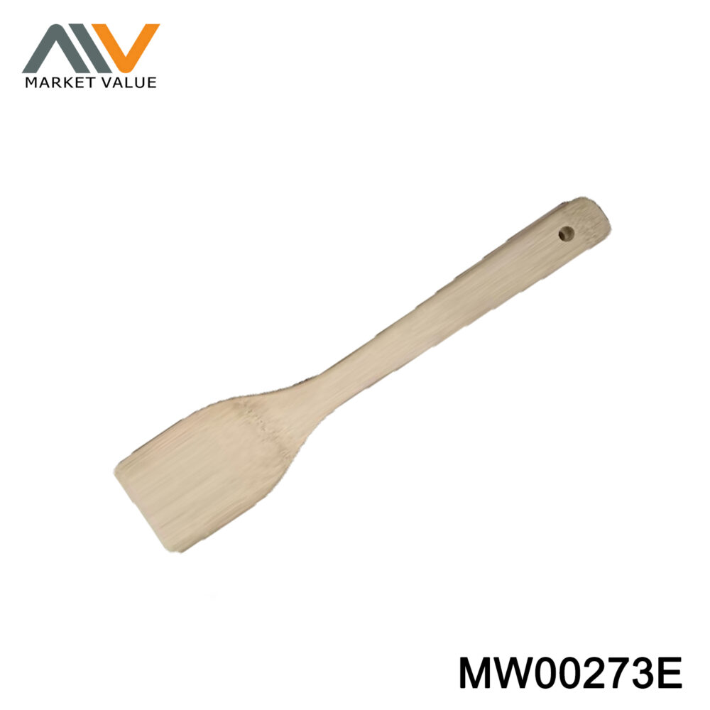 BAMBOO TOOLS TURNER TAG CARD