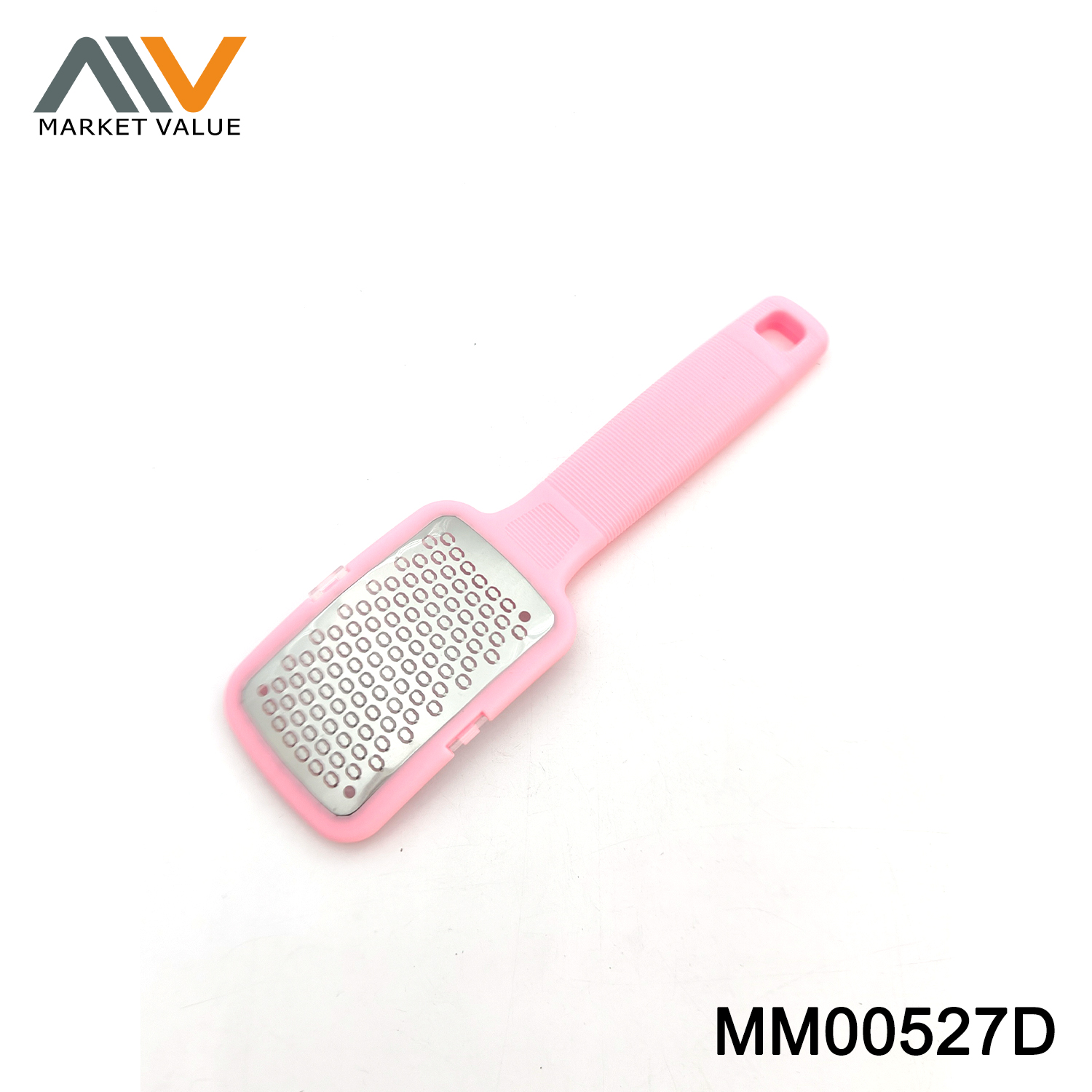 Foot File Scraper Rasp Callus Remover Foot Care Tool