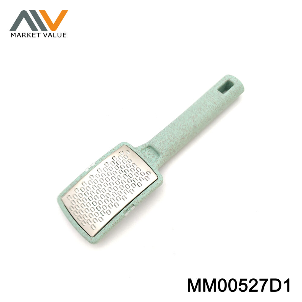 Foot File Scraper Rasp Callus Remover Foot Care Tool