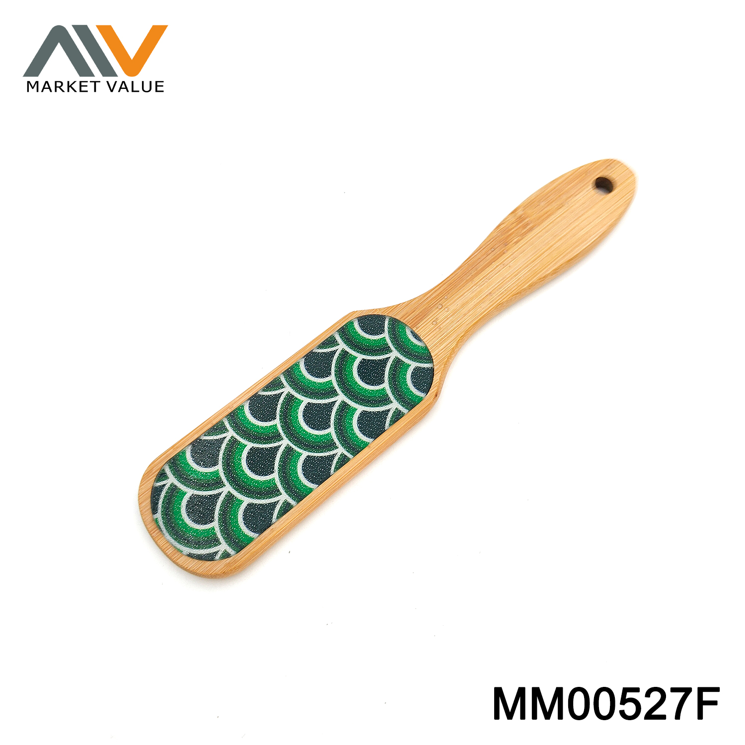 Foot File Scraper Rasp Callus Remover Foot Care Tool