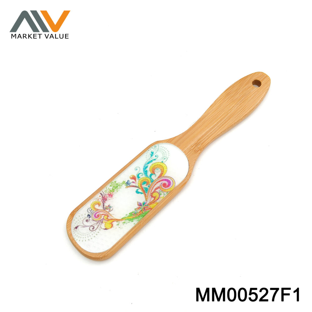 Foot File Scraper Rasp Callus Remover Foot Care Tool