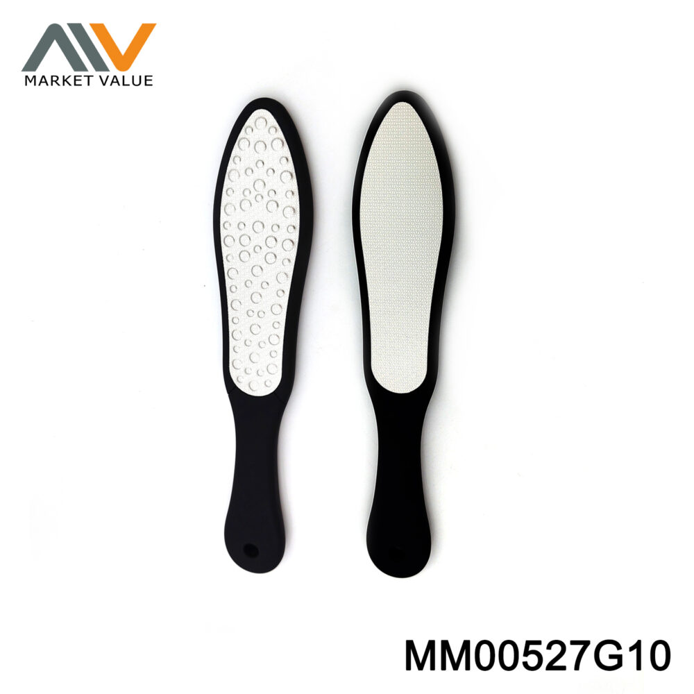 Foot File Scraper Rasp Callus Remover Foot Care Tool