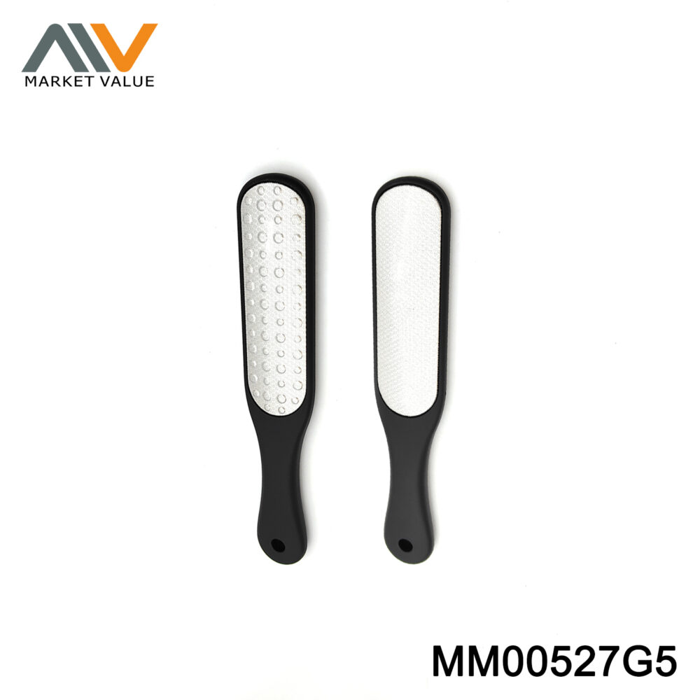 Foot File Scraper Rasp Callus Remover Foot Care Tool
