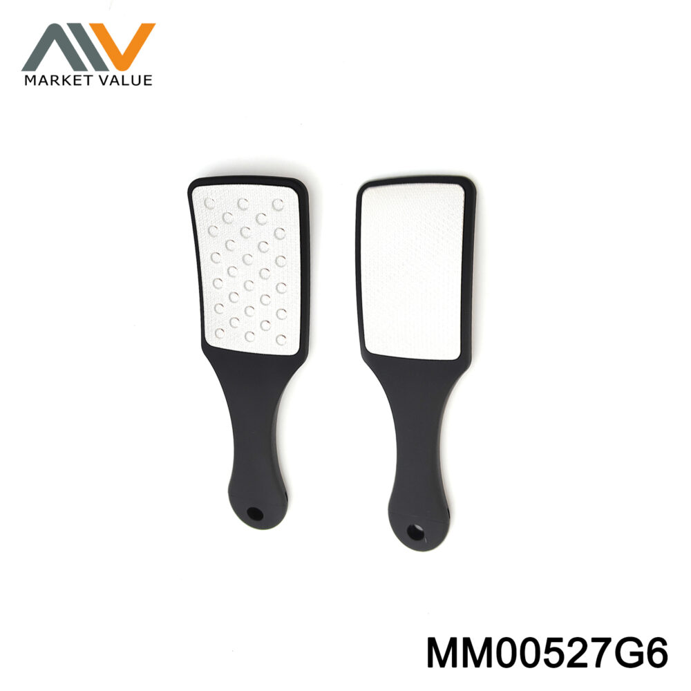 Foot File Scraper Rasp Callus Remover Foot Care Tool