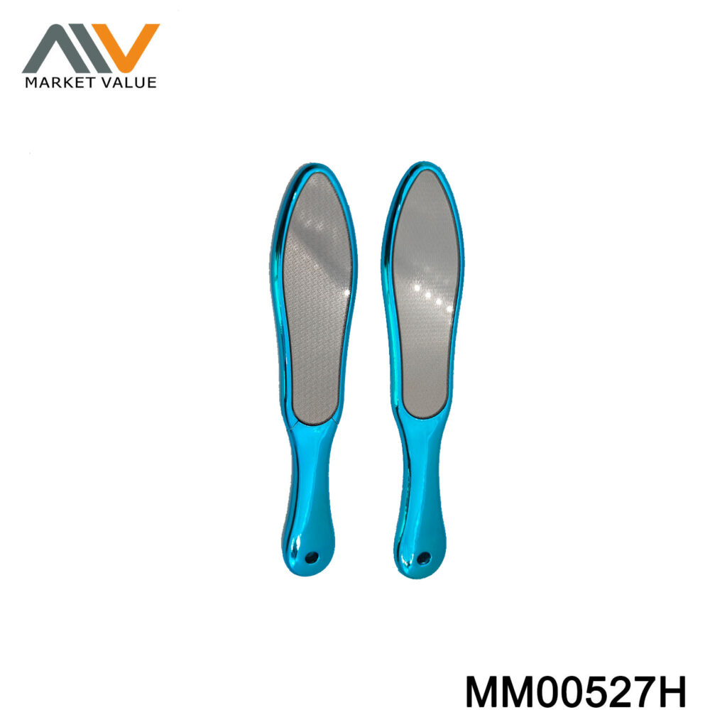 Foot File Scraper Rasp Callus Remover Foot Care Tool