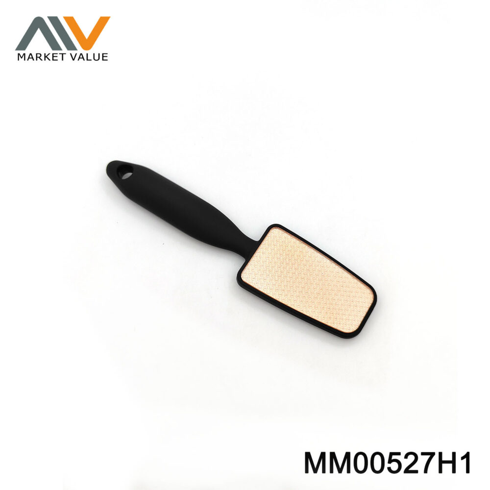 Foot File Scraper Rasp Callus Remover Foot Care Tool