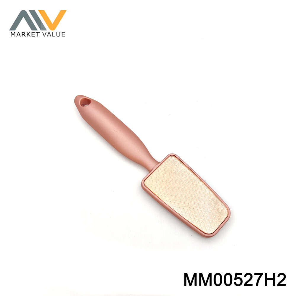Foot File Scraper Rasp Callus Remover Foot Care Tool