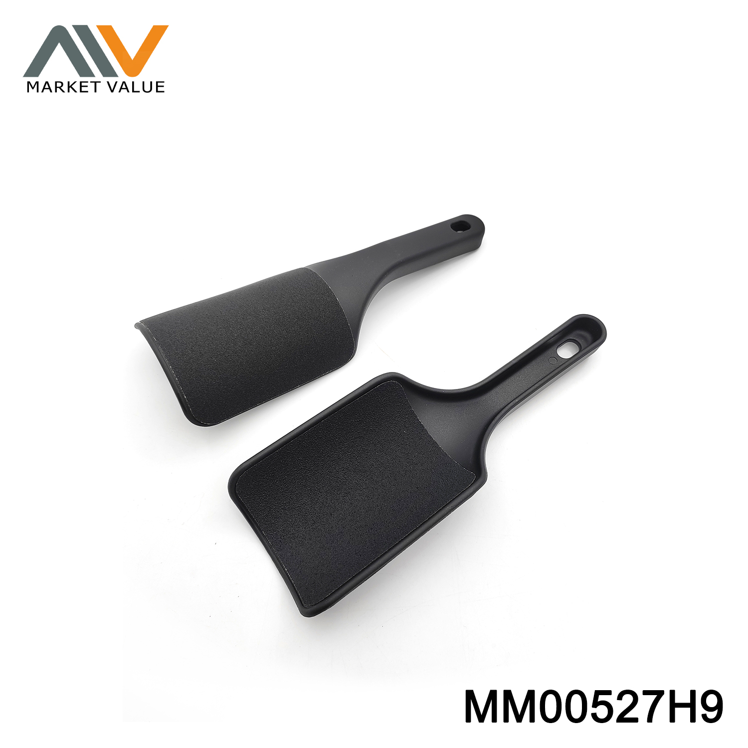 Foot File Scraper Rasp Callus Remover Foot Care Tool