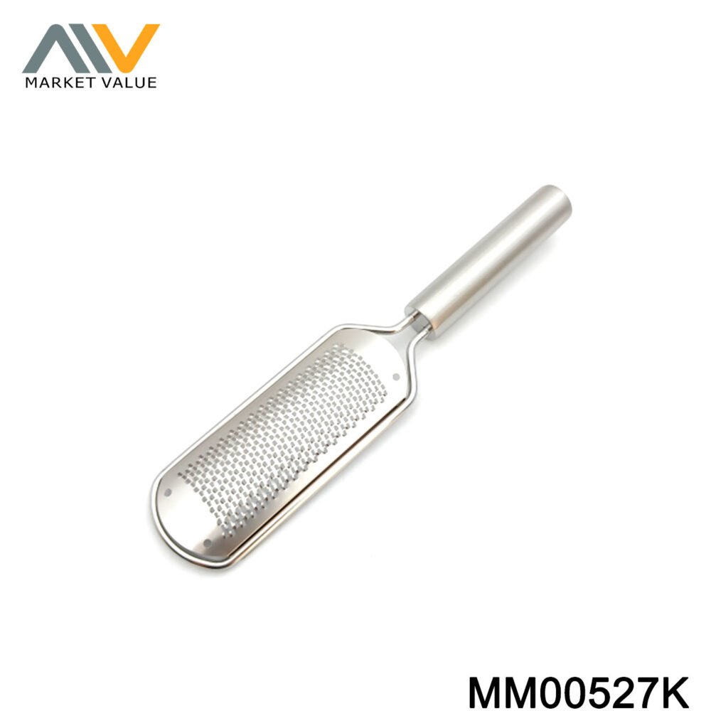 Foot File Scraper Rasp Callus Remover Foot Care Tool