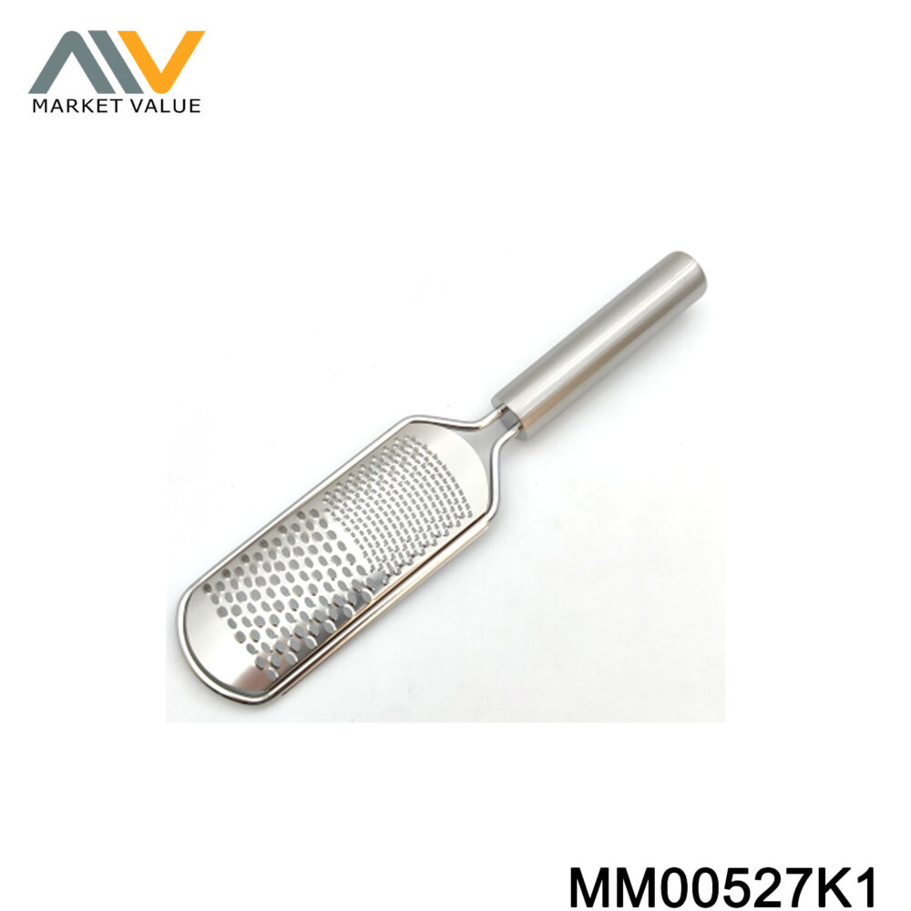 Foot File Scraper Rasp Callus Remover Foot Care Tool