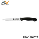 3.5" Utility knife With PP Hand