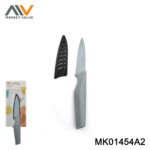 3.5 Inch Coating Paring Knife
