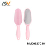 Double-Sided Foot File BC