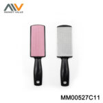 Foot File Scraper Rasp Callus Remover Foot Care Tool