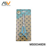 Pet Dog Cat Nail Scissors