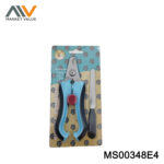 Pet Dog Cat Nail Scissors