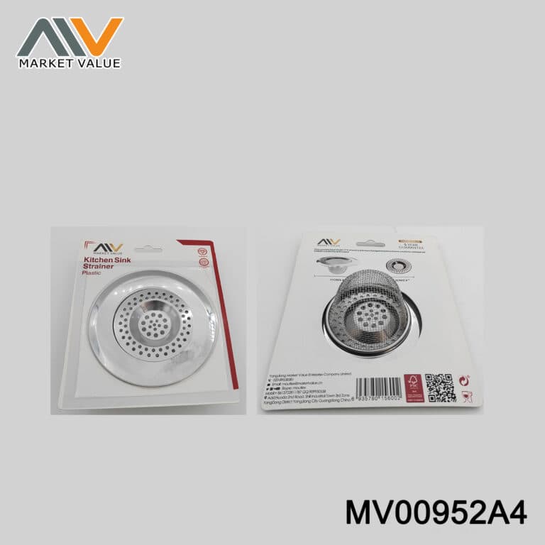 MV00952A4.jpg