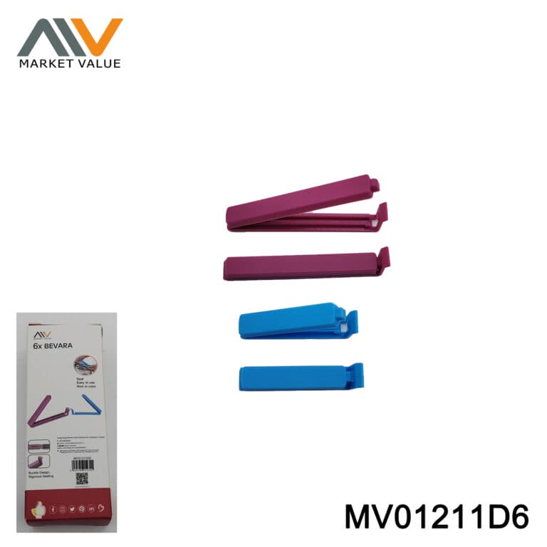 MV01211D6.jpg