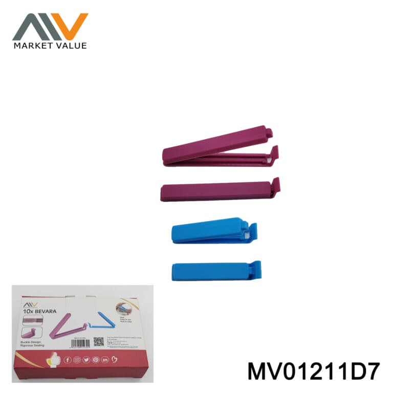 MV01211D7.jpg