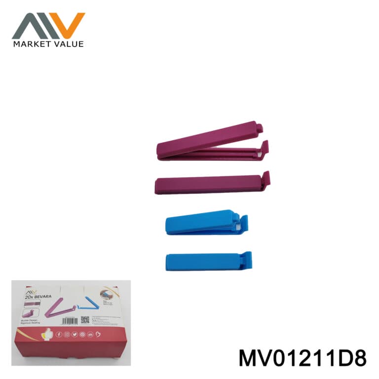 MV01211D8.jpg