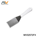 SS Turner Plastic Handle TC