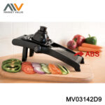 Multi-Functional Grater In Color Box