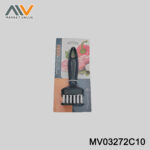 Plastic Meat Hammer