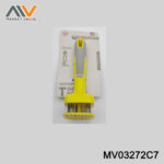 Plastic Meat Hammer
