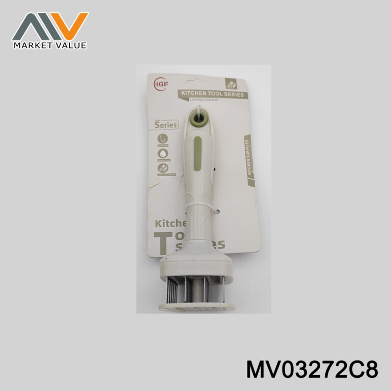 Plastic Meat Hammer