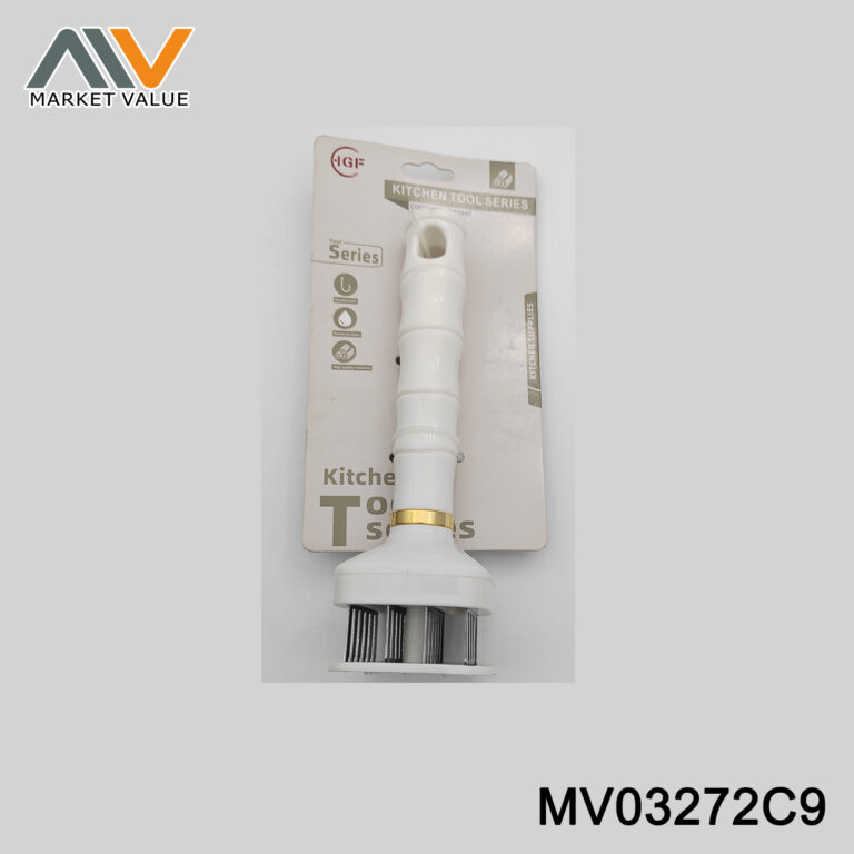 Plastic Meat Hammer