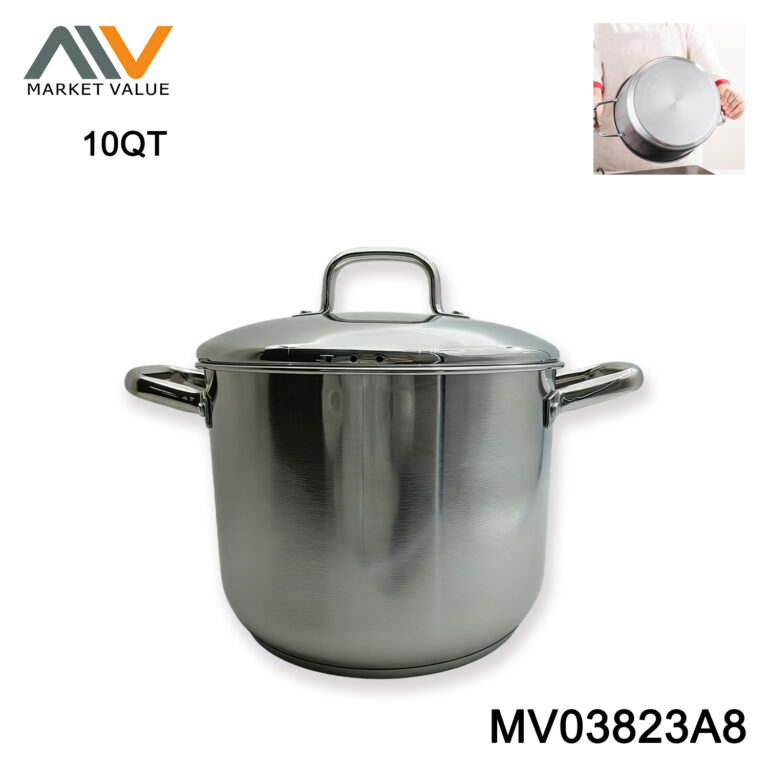 10QT