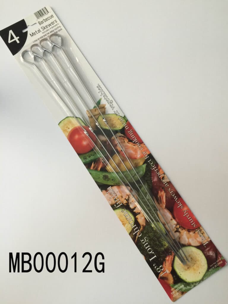 MB00012G-scaled.jpg