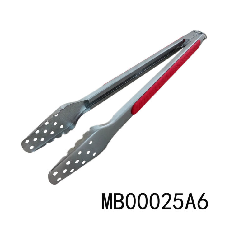 MB00025A6.jpg