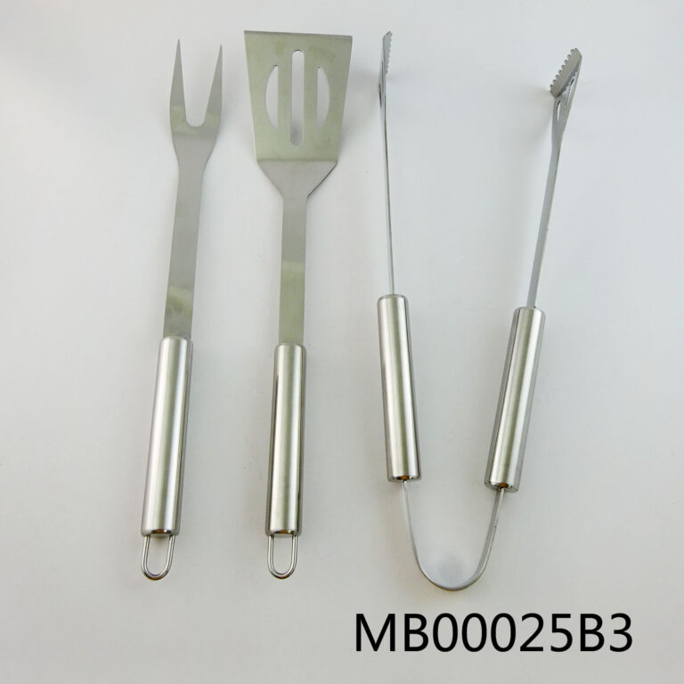 MB00025B3.jpg